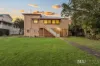2 Caithness Street, North Booval, Qld 4304-Image