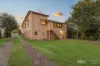 2 Caithness Street, North Booval, Qld 4304-Image