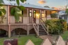 2 Caithness Street, North Booval, Qld 4304-Image