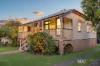 2 Caithness Street, North Booval, Qld 4304-Image