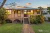 2 Caithness Street, North Booval, Qld 4304-Image