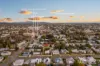 2 Caithness Street, North Booval, Qld 4304-Image