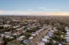 2 Caithness Street, North Booval, Qld 4304-Image