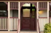 2 Caithness Street, North Booval, Qld 4304-Image