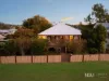 2 Caithness Street, North Booval, Qld 4304-Image