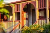 2 Caithness Street, North Booval, Qld 4304-Image