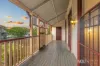 2 Caithness Street, North Booval, Qld 4304-Image