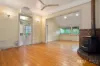 2 Caithness Street, North Booval, Qld 4304-Image
