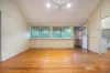 2 Caithness Street, North Booval, Qld 4304-Image
