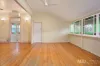 2 Caithness Street, North Booval, Qld 4304-Image