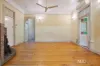 2 Caithness Street, North Booval, Qld 4304-Image