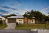 2 Calder Street, North Lakes, Qld 4509