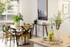 2 Calder Street, North Lakes, Qld 4509-Image