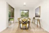 2 Calder Street, North Lakes, Qld 4509-Image
