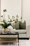 2 Calder Street, North Lakes, Qld 4509-Image
