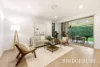 2 Calder Street, North Lakes, Qld 4509-Image