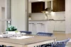 2 Calder Street, North Lakes, Qld 4509-Image