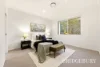 2 Calder Street, North Lakes, Qld 4509-Image