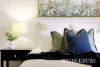 2 Calder Street, North Lakes, Qld 4509-Image