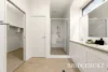 2 Calder Street, North Lakes, Qld 4509-Image