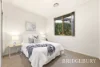 2 Calder Street, North Lakes, Qld 4509-Image