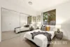2 Calder Street, North Lakes, Qld 4509-Image