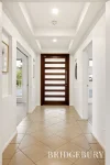 2 Calder Street, North Lakes, Qld 4509-Image