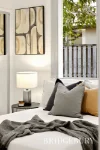2 Calder Street, North Lakes, Qld 4509-Image