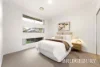 2 Calder Street, North Lakes, Qld 4509-Image