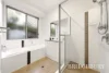 2 Calder Street, North Lakes, Qld 4509-Image