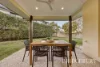 2 Calder Street, North Lakes, Qld 4509-Image