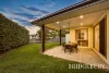 2 Calder Street, North Lakes, Qld 4509-Image