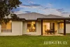 2 Calder Street, North Lakes, Qld 4509-Image