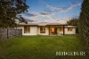 2 Calder Street, North Lakes, Qld 4509-Image