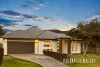 2 Calder Street, North Lakes, Qld 4509-Image