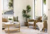 2 Calder Street, North Lakes, Qld 4509-Image