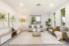 2 Calder Street, North Lakes, Qld 4509-Image