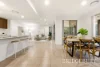2 Calder Street, North Lakes, Qld 4509-Image
