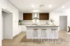 2 Calder Street, North Lakes, Qld 4509-Image