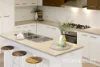 2 Calder Street, North Lakes, Qld 4509-Image