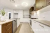 2 Calder Street, North Lakes, Qld 4509-Image