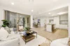 2 Calder Street, North Lakes, Qld 4509-Image