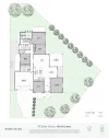 2 Calder Street, North Lakes, Qld 4509-Floorplan