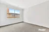 2 Caleana Court, Cranbourne North, Vic 3977-Image