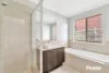 2 Caleana Court, Cranbourne North, Vic 3977-Image