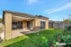 2 Caleana Court, Cranbourne North, Vic 3977-Image
