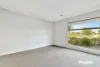 2 Caleana Court, Cranbourne North, Vic 3977-Image