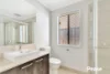 2 Caleana Court, Cranbourne North, Vic 3977-Image