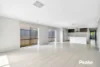 2 Caleana Court, Cranbourne North, Vic 3977-Image