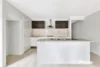2 Caleana Court, Cranbourne North, Vic 3977-Image